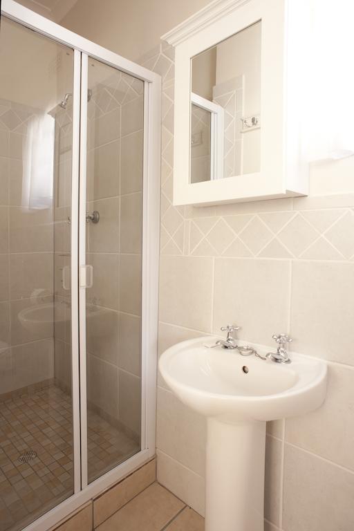 קייפטאון Squirrels Way Cottages חדר תמונה